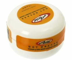 AVID Montagefett Für Scheibenbremsen