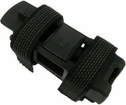 Abus Transporttasche Für Faltschloss Bordo 6000/6100