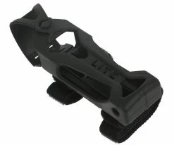 Abus Transporttasche Für Faltschloss Bordo Lite