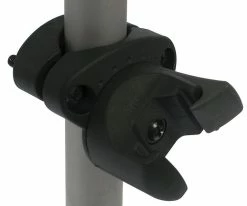 Abus KLICKfix-Halter EaZy KF -Fahrradladen 79510