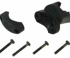 Abus KLICKfix-Halter EaZy KF -Fahrradladen 79511