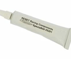 Reset Racing Spezialfett Für Innenlager Und Steuersätze