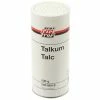 Tip Top Talkum