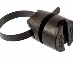 Abus Halter QuickSnap RBU Für Centuro/Catama
