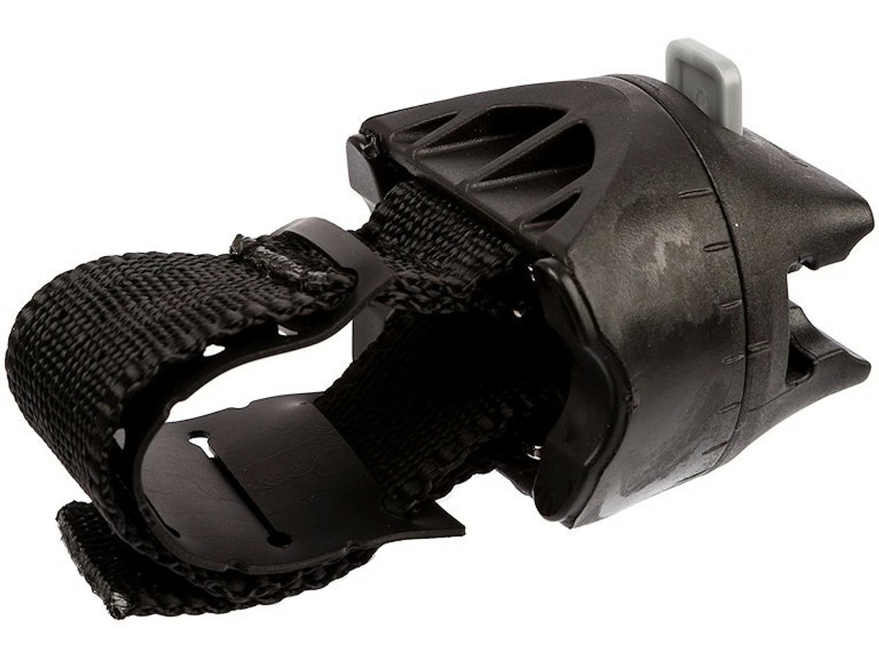 Kryptonite Transit Flexframe Schlosshalterung 1 Kryptonite Transit Flexframe Schlosshalterung