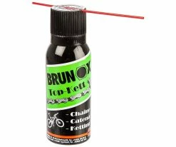 Brunox Top-Kett Spray