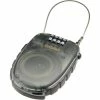 Procraft Kabelschloss Easy Safe