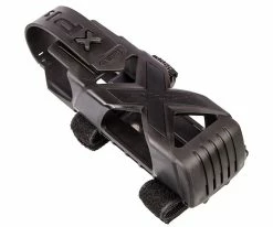 Abus Transporttasche Faltschloss Bordo Granit XPlus 6500 Ab Modell 2012