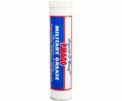 SRAM PM600 Military Grease