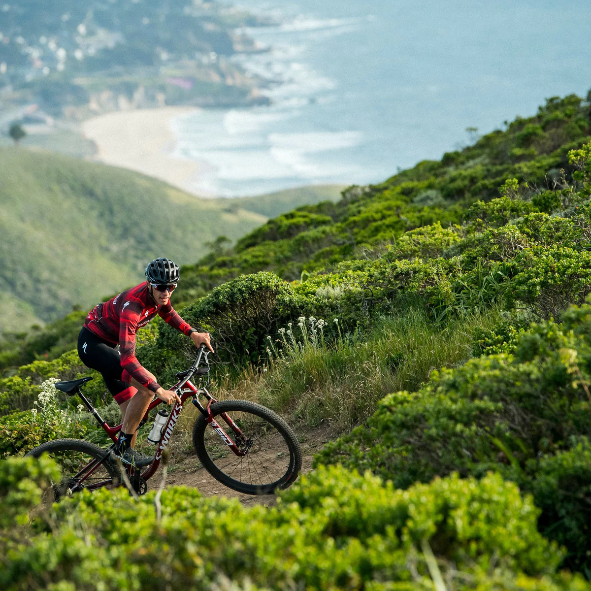 Fahrradladen -Fahrradladen IMC 3485