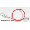 Abreißseil, Universell Mit Ring