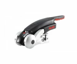 AL-KO AKS 3004 Comfort Antischlinger-Kupplung Anhänger Wohnwagen