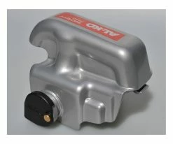 AL-KO Safety Compact Silber Sicherheitsschloss Anhängerkupplung -Fahrradladen al ko safety compact silber sicherheitsschloss anhaengerkupplung 4