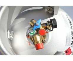 ALUGAS - Aluminium Tankgasflasche 14 Kg Wiederbefüllbar TRAVELmate 33,3 Liter Travel Mate 8 ALUGAS - Aluminium Tankgasflasche 14 Kg Wiederbefüllbar TRAVELmate 33,3 Liter Travel Mate -Fahrradladen alugas aluminium tankgasflasche 14 kg wiederbefuellbar travelmate 333 liter travel mate 3