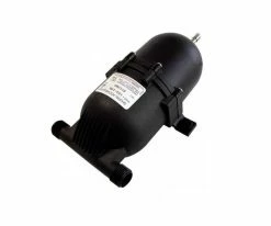 Ausdehnungsgefäß 1,4 Bar Vordruck Shurflo Ausgleichsgefäß - Ausgleichstank