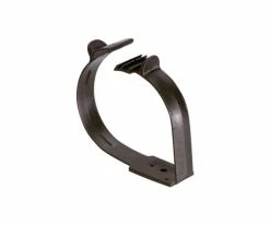 Befestigungsschelle ZRS 80 Mm Heizung Truma