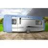 Capa Allwetter Caravan Schutzplane 6m