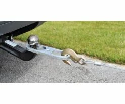 Cara-TREK Docking-Set - Mobile Winde DorMic-systems -Fahrradladen cara trek docking set mobile winde dormic systems 2