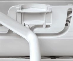 Dachhaube Dometic Midi Heki Style 700 X 500 Mm Rooflight Weiß Seitz -Fahrradladen dachhaube dometic midi heki style 700 x 500 mm rooflight weiss seitz 1 2