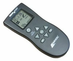 Dachhaube Mit Raincover Dachventilator MaxxFan Deluxe Rauchglas Klar 6 Dachhaube Mit Raincover Dachventilator MaxxFan Deluxe Rauchglas Klar -Fahrradladen dachhaube mit raincover dachventilator maxxfan deluxe rauchglas klar 2