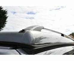 Dachreling Mercedes Marco Polo Ab Baujahr 2004 Aluminium Hochglanzpoliert -Fahrradladen dachreling mercedes marco polo ab baujahr 2004 aluminium hochglanzpoliert 2