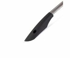 Dachreling Mercedes Marco Polo Ab Baujahr 2004 Aluminium Hochglanzpoliert -Fahrradladen dachreling mercedes marco polo ab baujahr 2004 aluminium hochglanzpoliert 3