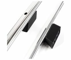 Dachreling Mercedes Marco Polo Ab Baujahr 2004 Aluminium Hochglanzpoliert -Fahrradladen dachreling mercedes marco polo ab baujahr 2004 aluminium hochglanzpoliert 4