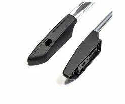 Dachreling Mercedes Marco Polo Ab Baujahr 2004 Aluminium Hochglanzpoliert -Fahrradladen dachreling mercedes marco polo ab baujahr 2004 aluminium hochglanzpoliert 5