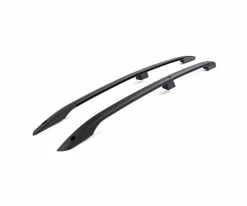 Dachreling Mercedes Marco Polo Ab Baujahr 2004 Schwarz