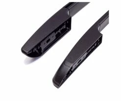 Dachreling Mercedes Marco Polo Ab Baujahr 2004 Schwarz -Fahrradladen dachreling mercedes marco polo ab baujahr 2004 schwarz 3