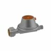 Druckregler 50mbar, GOK, 1,5kg/h Gas Caramatic BasicOne Propan