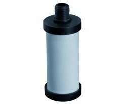 Ersatzpatrone Für Gasfilter GOK (Filtereinsatz) ConnectClean