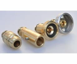 Etui-Tasche Tankadapter-Europa Set LPG Mit Sinterfilter, International (4 Stück) Tankgasflasche 7 Etui-Tasche Tankadapter-Europa Set LPG Mit Sinterfilter, International (4 Stück) Tankgasflasche -Fahrradladen etui tasche tankadapter europa set lpg mit sinterfilter international 4 stueck tankgasflasche 3