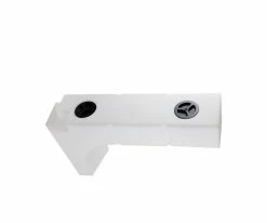 Frischwassertank 90 Liter Trinkwasser Tank Bus/Van/Kastenwagen