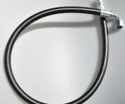 Füllschlauch 1,00 M Gewinkelt LPG Gas Tankflasche Multiventil Gastankflasche 11/14 Kg 6 Füllschlauch 1,00 M Gewinkelt LPG Gas Tankflasche Multiventil Gastankflasche 11/14 Kg -Fahrradladen fuellschlauch 100 m gewinkelt lpg gas tankflasche multiventil gastankflasche 1114 kg 2