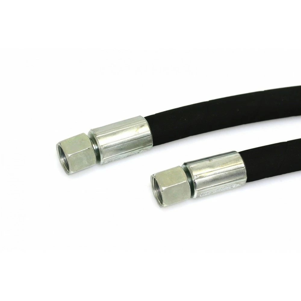 Füllschlauch LPG 0,5m Gerade Gas Tankflasche Multiventil Gastankflasche 11/14 Kg 1 Füllschlauch LPG 0,5m Gerade Gas Tankflasche Multiventil Gastankflasche 11/14 Kg