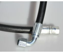 Füllschlauch LPG 0,5m Gewinkelt Gas Tankflasche Multiventil Gastankflasche 11/14 Kg 7 Füllschlauch LPG 0,5m Gewinkelt Gas Tankflasche Multiventil Gastankflasche 11/14 Kg -Fahrradladen fuellschlauch lpg 05m gewinkelt gas tankflasche multiventil gastankflasche 1114 kg 3