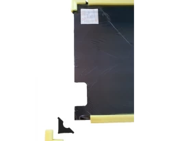 Heckscheibe Glasfenster Tür Links 270 Grad Fiat Ducato Ab Bj. 07, 826x665, Carbest Fenster -Fahrradladen heckscheibe glasfenster tuer links 270 grad fiat ducato ab bj 07 826x665 carbest fenster 1