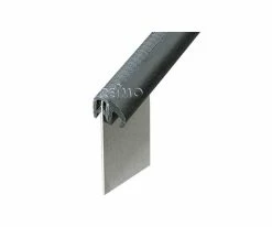 Kantenschutz Fenstereinbau Und Fahrerhausausschnitt Schiebefenster, Lippenprofil 7 Kantenschutz Fenstereinbau Und Fahrerhausausschnitt Schiebefenster, Lippenprofil -Fahrradladen kantenschutz fenstereinbau und fahrerhausausschnitt schiebefenster lippenprofil 2