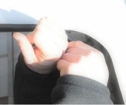 Kantenschutz Fenstereinbau Und Fahrerhausausschnitt Schiebefenster, Lippenprofil 8 Kantenschutz Fenstereinbau Und Fahrerhausausschnitt Schiebefenster, Lippenprofil -Fahrradladen kantenschutz fenstereinbau und fahrerhausausschnitt schiebefenster lippenprofil 3