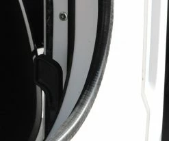 Kantenschutz Fenstereinbau Und Fahrerhausausschnitt Schiebefenster, Lippenprofil 9 Kantenschutz Fenstereinbau Und Fahrerhausausschnitt Schiebefenster, Lippenprofil -Fahrradladen kantenschutz fenstereinbau und fahrerhausausschnitt schiebefenster lippenprofil 4