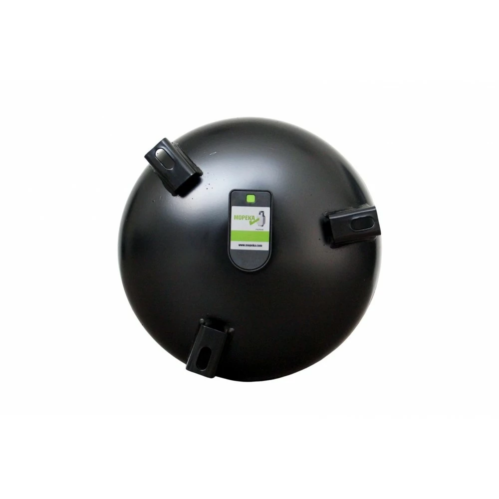 Kontakt Gel Mopeka 12g Dosiertube Gasflaschen Sensor Bluetooth 3 Kontakt Gel Mopeka 12g Dosiertube Gasflaschen Sensor Bluetooth – Bild 3