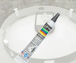 Kontakt Gel Mopeka 12g Dosiertube Gasflaschen Sensor Bluetooth