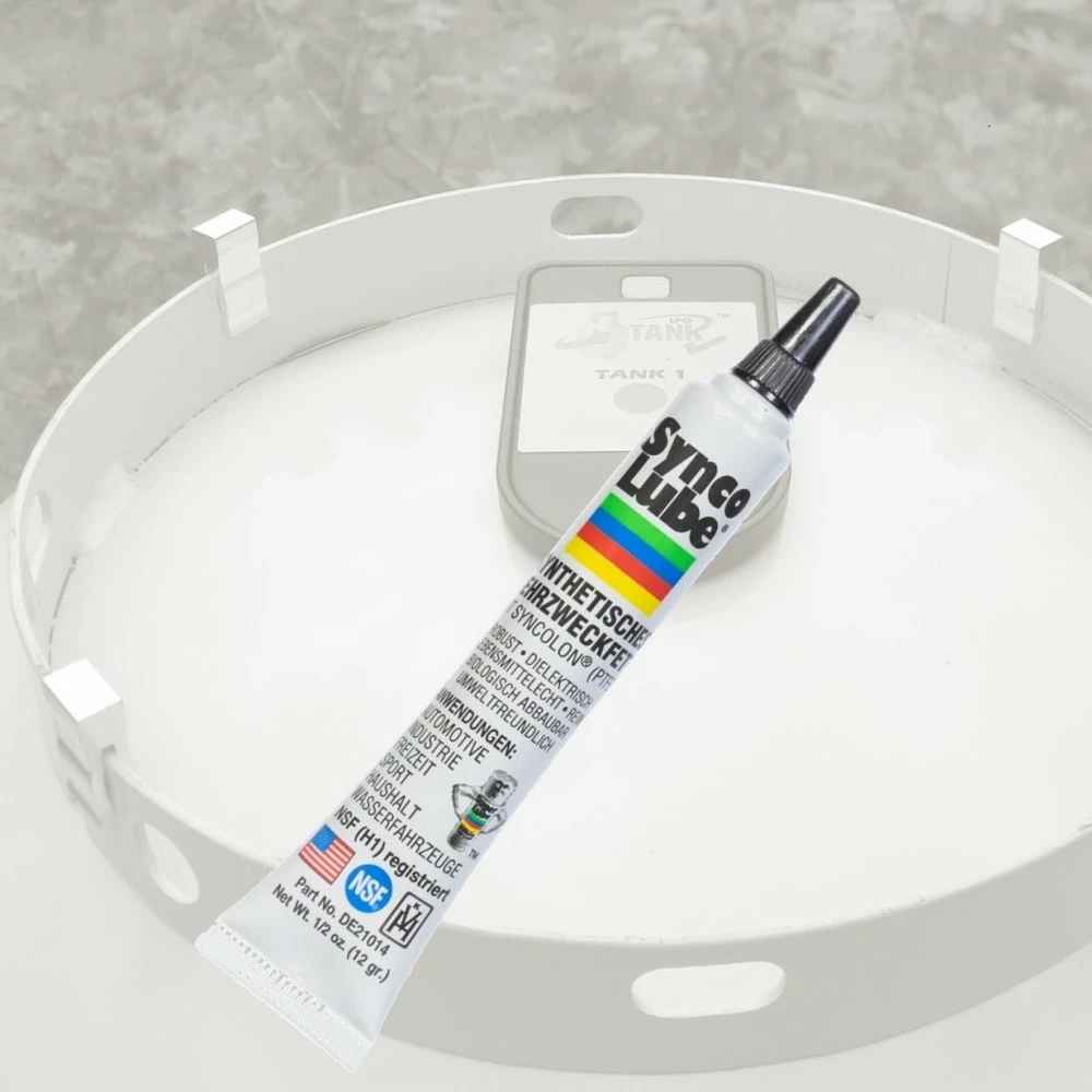 Kontakt Gel Mopeka 12g Dosiertube Gasflaschen Sensor Bluetooth 1 Kontakt Gel Mopeka 12g Dosiertube Gasflaschen Sensor Bluetooth