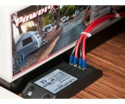 Ladegerät PowerXCharger XC3 Blei Lithium Stand LiFePO4 6 Ladegerät PowerXCharger XC3 Blei Lithium Stand LiFePO4 -Fahrradladen ladegeraet powerxcharger xc3 blei lithium stand lifepo4 2