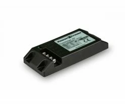 Ladegerät PowerXCharger XC3 Starterbatterie, Blei Säure Batterie