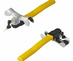 Lenkradsicherung Lenkradschloß Als Diebstahlsicherung Lenkradkralle Wohnmobil, PKW, Kastenwagen -Fahrradladen lenkradsicherung lenkradschloss als diebstahlsicherung lenkradkralle wohnmobil pkw kastenwagen 3