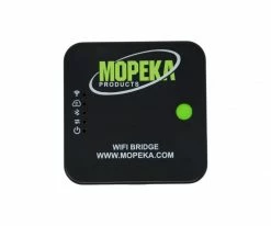 Level Check Mopeka Gateway WiFi Bridge Fernüberwachung Füllstand Gasflasche -Fahrradladen level check mopeka gateway wifi bridge fernueberwachung fuellstand gasflasche 2