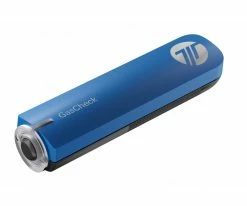 LevelCheck Professional Truma Gasflaschen Inhaltsmesser Füllstandsanzeiger Ultraschall