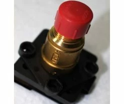 LPG HK Flachbetankung 21.8 Innengewinde Tankstutzen Tankgasflasche -Fahrradladen lpg hk flachbetankung 218 innengewinde tankstutzen tankgasflasche 2